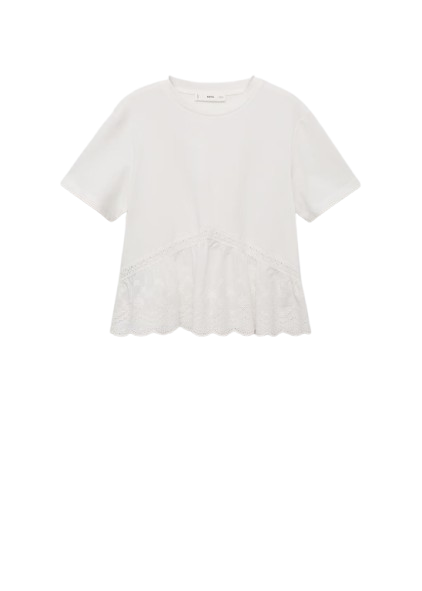 https://accessoiresmodes.com//storage/photos/2339/HAUT MANGO/blanc1 (2).png